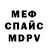 Метадон methadone Regisa Emiel