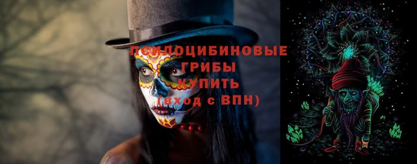 кокаин премиум Алексин